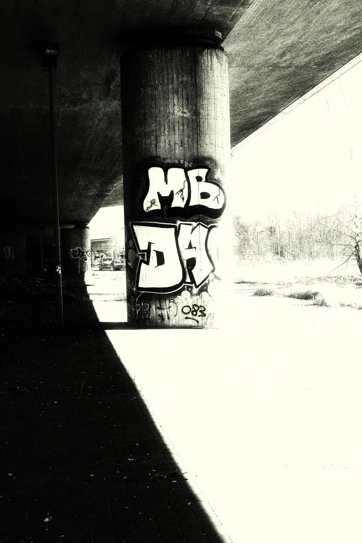 008A8140